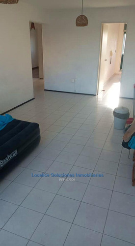 Imagen 20 de 22 de Apartamento 4 Dormitorios Parque Batlle