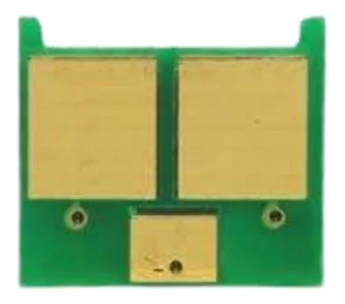Chip Compatible Hp Cf283a  83a  M125 M127 M127fn