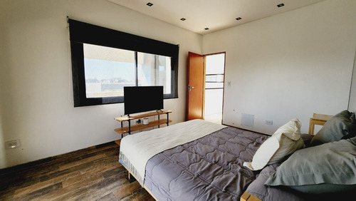 Casa Venta Barrio Cerrado Laguna Azul Ezeiza