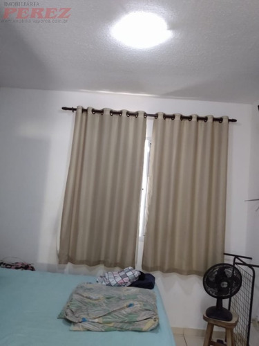 Imagem 13 de 29 de Casas_sobrados Em Condomínio Para Venda - 13650.7948