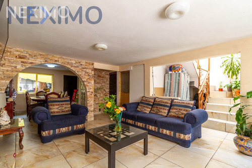 Imagen 5 de 25 de Venta De Casa En Ciudad Azteca, Ecatepec De Morelos, México