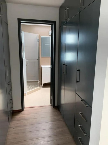 Imagen 22 de 30 de Casa En Condominio - Metepec