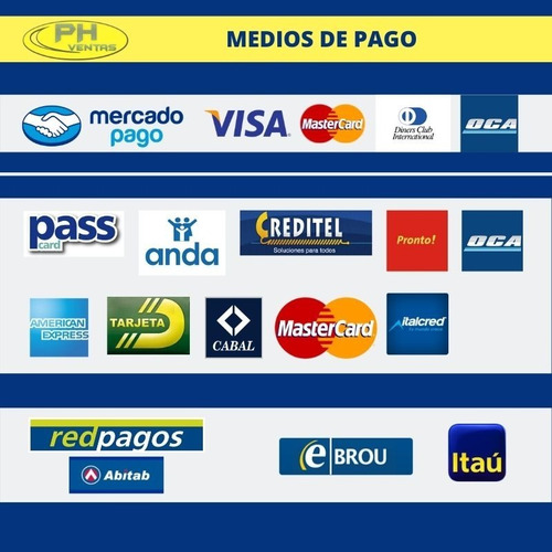 Imagen 3 de 3 de Pila D Recargable 1.5v 12000 Mwh Ph Ventas