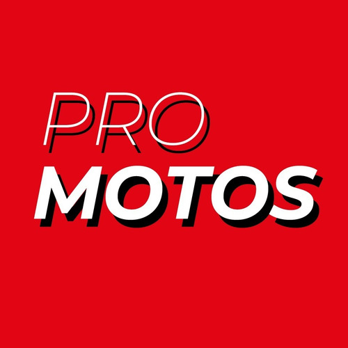 Aceite para motor Motul semi-sintético 10W-40 para motos y cuatriciclos de 1 unidad x 1L