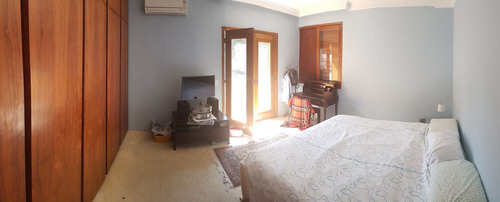 Imagem 15 de 21 de Sobrado Com 4 Dorms, Alto De Pinheiros, São Paulo - R$ 2.45 Mi, Cod: 3563 - V3563