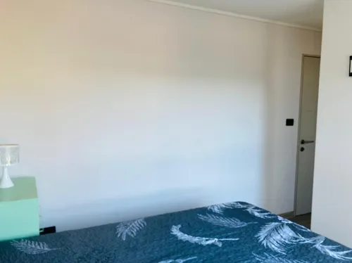 Venta Departamento Concepcion