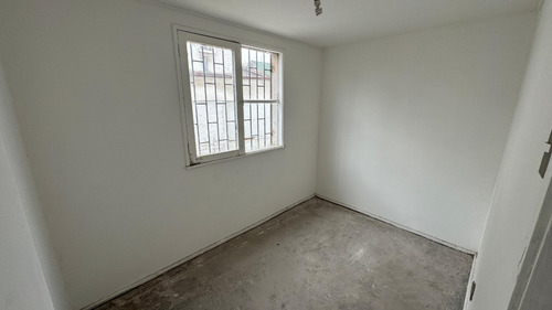 Casa Para Remodelar En La Mejor Ubicación De Macul