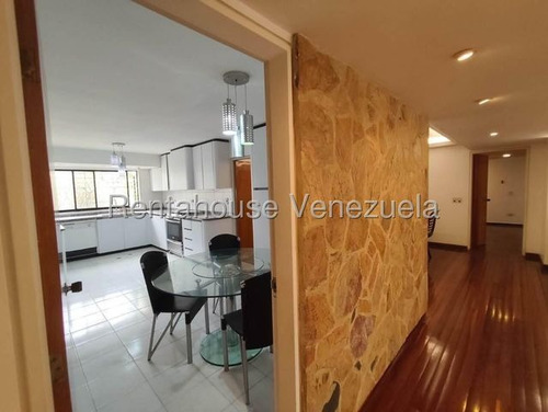 Sb Espectacular Apartamento En Exclusivo Conjunto Residencial De Lujo En Sebucan, Tipo Club Privado.