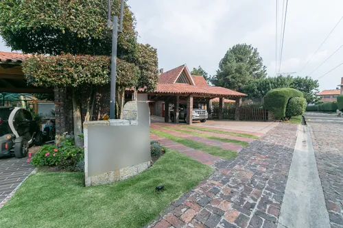Casa En Venta En Torreladera (suba). Cod V1106001