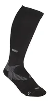 Comprar Medias De Compresión 15 20  Sox Original Running Deportiva