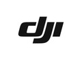 DJI