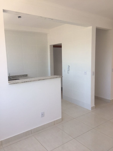 Cobertura - Nacional - Ref: 42947 - V-42947