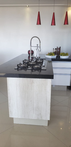 Apartamento Condomínio Paulistano 141 M² 3 Suítes Reformado. - Ap00050 - 68465404
