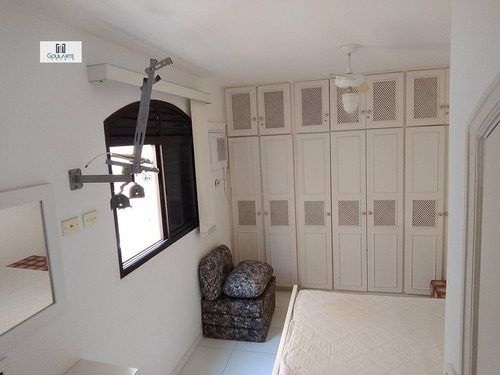 Imagem 16 de 30 de Apartamento-alto-padrao-para-venda-e-aluguel-em-enseada-guaruja-sp - 2622-1