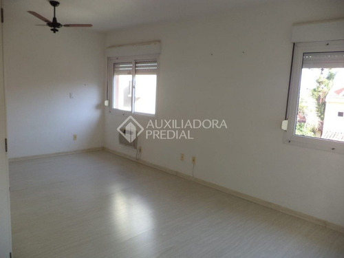 Imagem 12 de 15 de Casa Em Condominio - Cristal - Ref: 122014 - V-122014