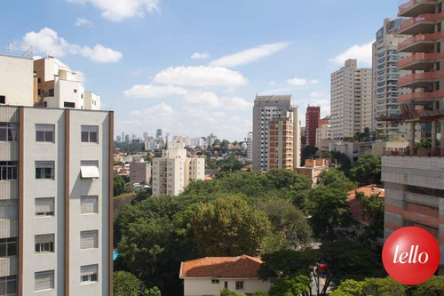 Imagem 8 de 23 de Apartamento - Ref: 242209