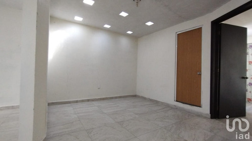 Venta Casa 3 Ambientes Don Carlos