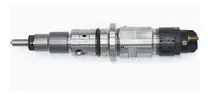 Comprar Inyector Yutong 8 Mts Iveco Tector Dong Feng Kingrun Kamaz