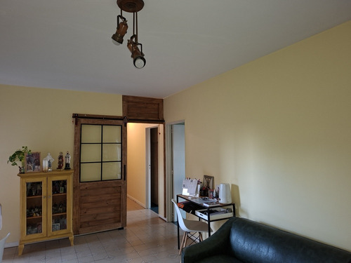 Venta 4 Amb Samoré Lugano, No Agentes, No Alquiler!!!