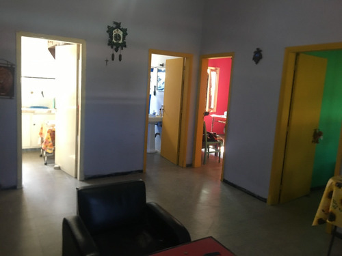 Imagen 7 de 14 de Casa De Tres Dormitorio En Pinamar