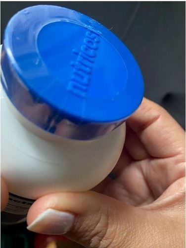Original Nutricost Selenio Selenium 200mcg, 240 Cap