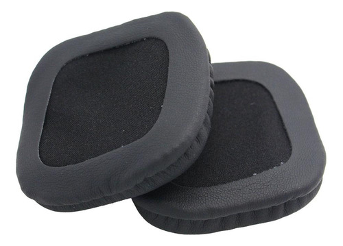 Cojines Earpads Para Major