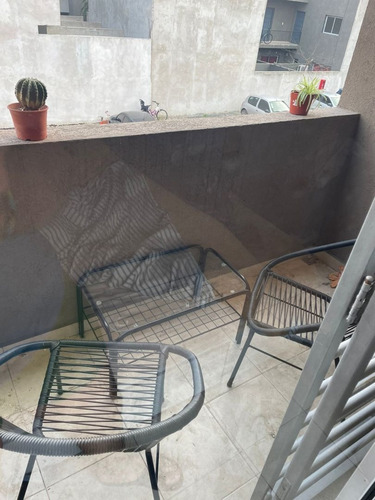 Imagen 10 de 12 de Departamento En Venta En Muñiz