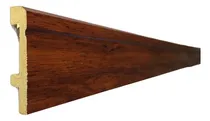 Comprar Zocalo Pisos Resistente Al Agua Eps Pisos Porcelanat Flotant
