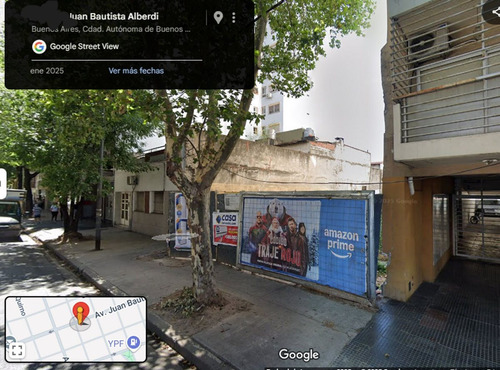 Departamento A La Venta En Flores
