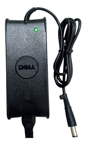 Fonte Carregador Dell Inspiron 14 2620 90w Compatível