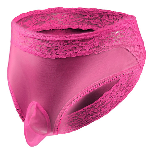 Ropa Interior Para Hombre Suave, Calzoncillos Para Hombre, C