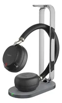 Comprar Headset Auricular Yealink Bh72 Teams. Headset Inalambrico