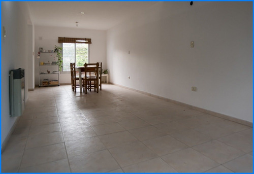 Venta Propiedad En Barrio Granja De Claret