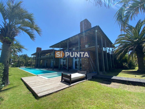 Imagen 24 de 30 de Disfrutar Del Placer De Punta Del Este Aquí