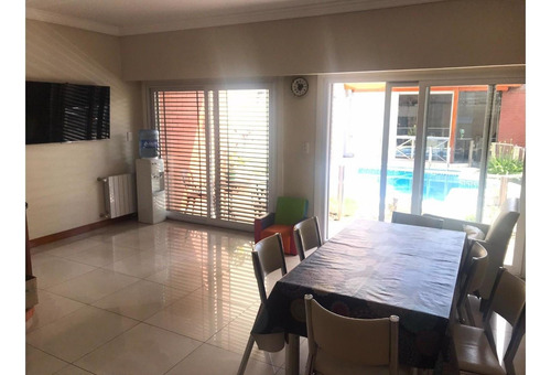 Imagen 8 de 28 de Excelente Casa En Villa Devoto Residencial
