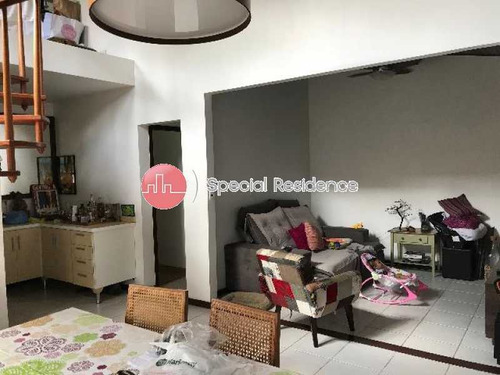 Imagem 4 de 15 de Casa Em Condomínio-à Venda-vargem Grande-rio De Janeiro - 600189