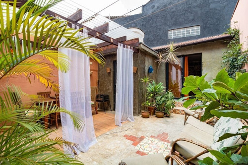 Imagem 18 de 30 de Casa - Ca00296 - 70587075