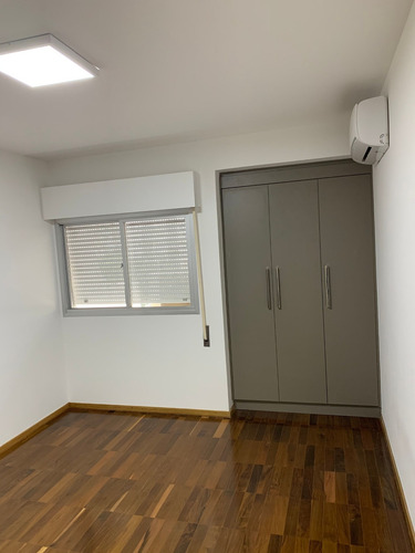 Imagem 9 de 18 de Apartamento Em Campo Belo, São Paulo/sp De 192m² 3 Quartos À Venda Por R$ 1.850.000,00 - Ap1578051-s