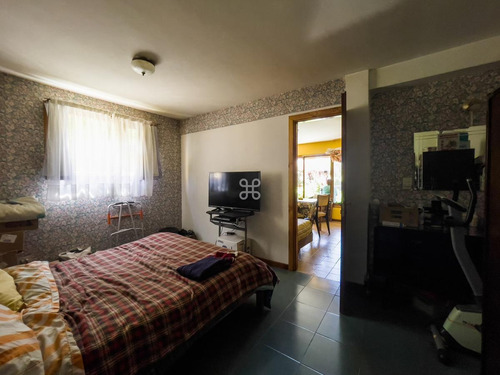 Venta Excelente Oportunidad Comercial En El Km 4 De Pioneros, Bariloche