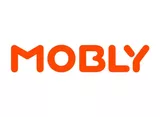 Mobly