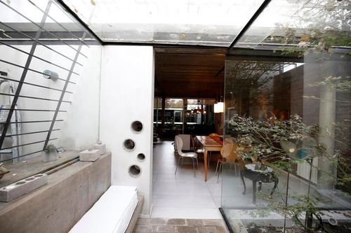 Casa En Venta En La Plata
