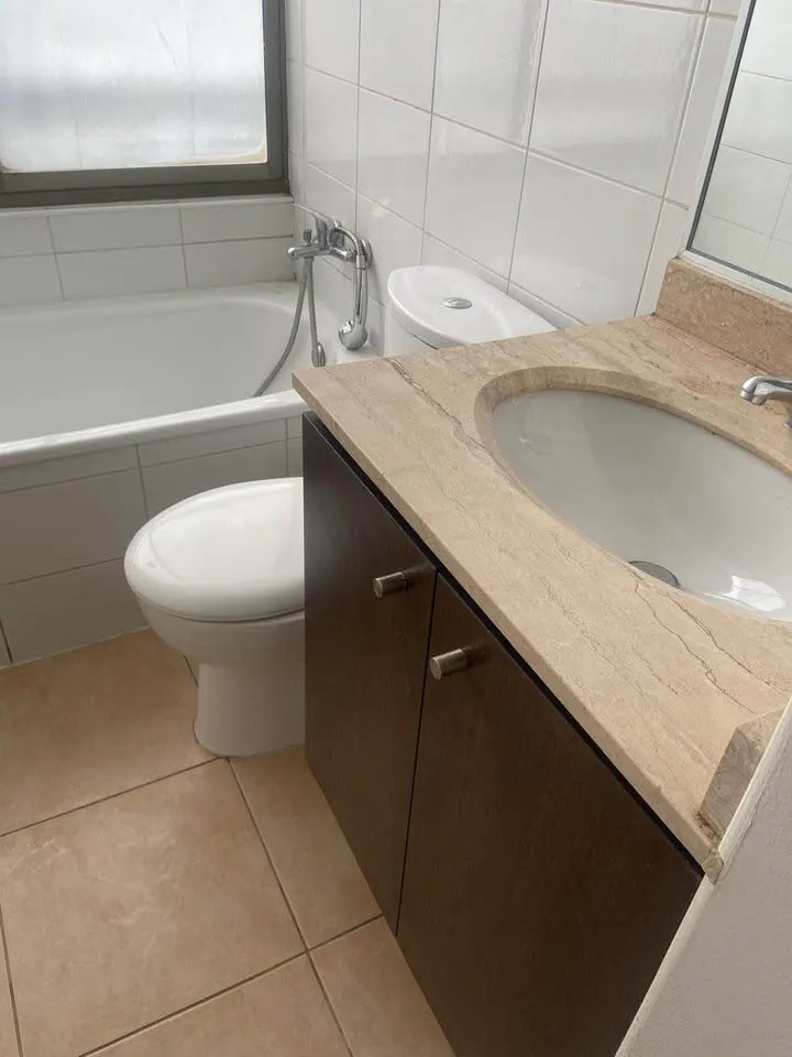 Imagen 4 de 5 de Arriendo Departamento Alto Rancagua