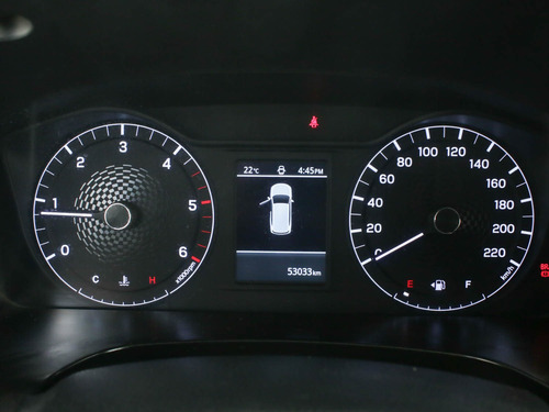 SsangYong Musso Grand LX 2.2TD 6MT 2WD