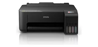 Impresora Epson L1250 Ecotank Tinta Continua Wi-fi