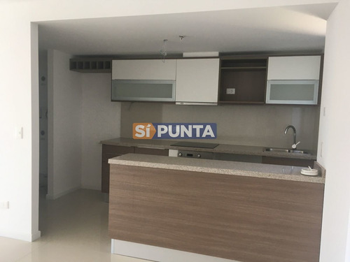 Imagen 4 de 17 de Apartamento En Venta - Roosevelt