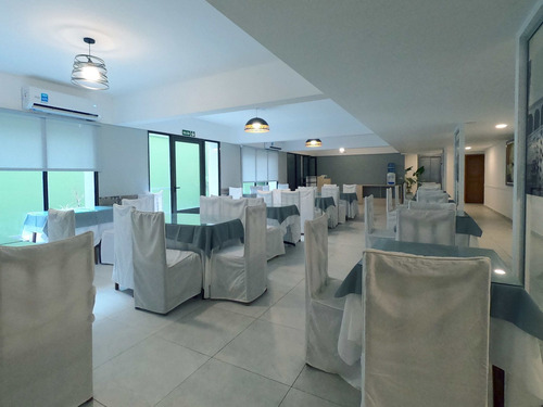 Imagen 14 de 30 de Venta Hotel 3 Estrellas A Nuevo - Mar De Ajo