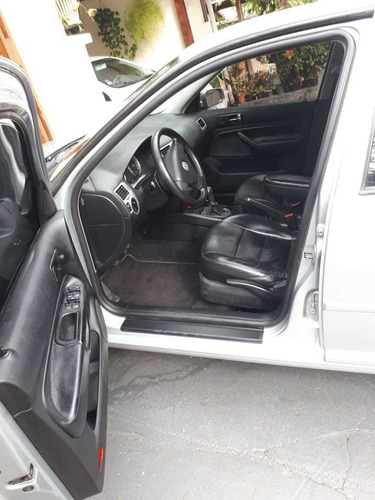 Vw Bora 2.0 4 Portas