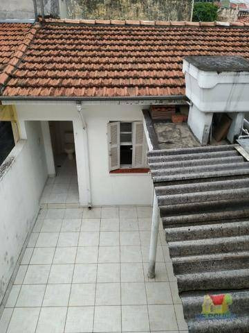 Imagem 7 de 12 de Sobrado Com 2 Dormitórios À Venda, 100 M² Por R$ 580.000,00 - Vila Gomes Cardim - São Paulo/sp - So0598
