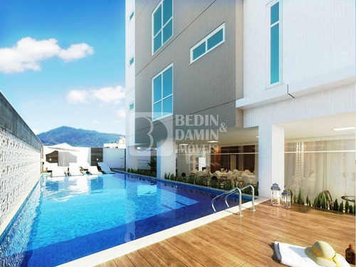 Imagem 1 de 10 de Alto Padrão Montpellier Residencial - 00155