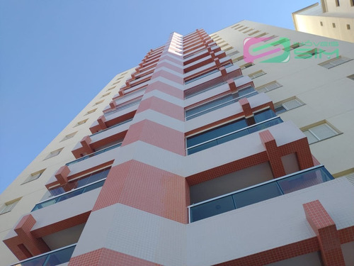 Imagem 1 de 24 de Apartamento Em Centro - Santo André - 4759